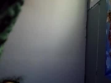 Ykwt4 Chaturbate stream image from September 04, 2025