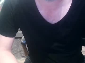 Youmepleasure Chaturbate stream image from September 04, 2025