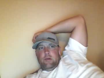 Ace2 Chaturbate stream image from September 04, 2025