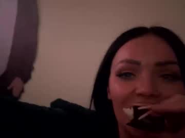 Bellamoon89 Chaturbate stream image from September 04, 2025
