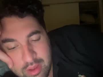 Big_B23 Chaturbate stream image from September 04, 2025