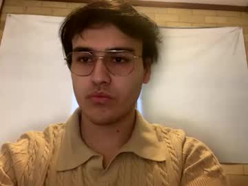 Bjca198 Chaturbate stream image from September 04, 2025