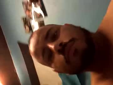 Bryan200014 Chaturbate stream image from September 04, 2025