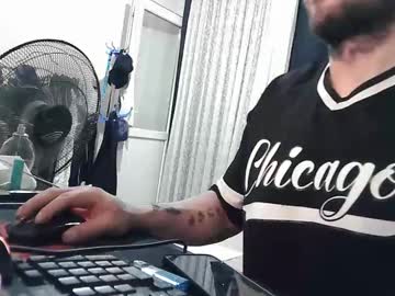 Callmewre09 Chaturbate stream image from September 04, 2025