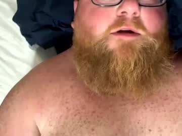 Chubbsguy92 Chaturbate stream image from September 04, 2025