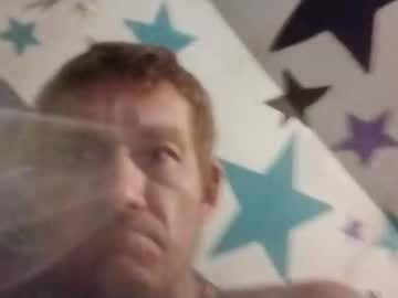 Clapsaddlejenny Chaturbate stream image from September 04, 2025