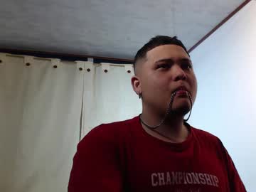 Feyt_Novak Chaturbate stream image from September 04, 2025