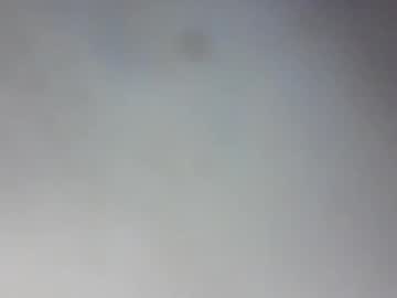 Homers7986 Chaturbate stream image from September 04, 2025