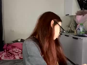 Httpslina Chaturbate stream image from September 04, 2025