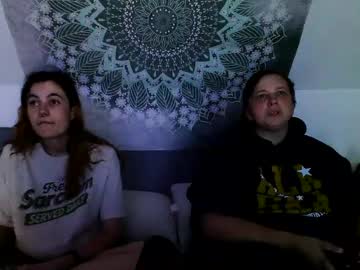 Ivy_Dani Chaturbate stream image from September 04, 2025