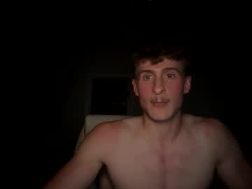 Jkoep Chaturbate stream image from September 04, 2025