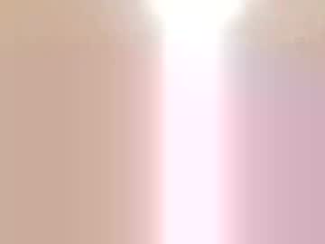 Johancortes666 Chaturbate stream image from September 04, 2025