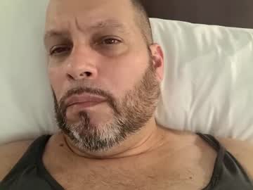 Just2much4uboo1 stream image from September 04, 2025