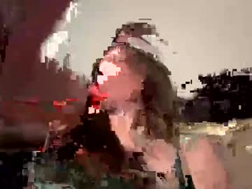 Justin198836 Chaturbate stream image from September 04, 2025