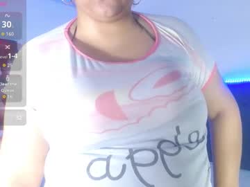 Kaydendaniels Chaturbate stream image from September 04, 2025