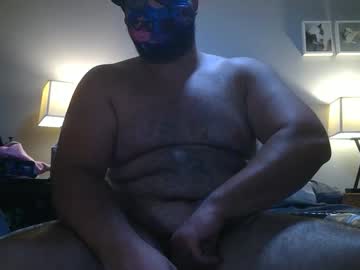 Kevdude93 Chaturbate stream image from September 04, 2025