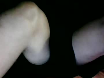 Malupiton05 Chaturbate stream image from September 04, 2025