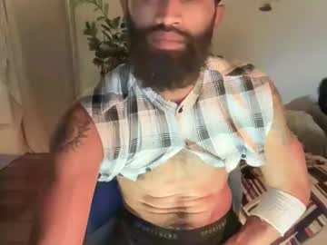 Mtpmetiss34 Chaturbate stream image from September 04, 2025