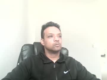 Papa_Shango_20202020 Chaturbate stream image from September 04, 2025