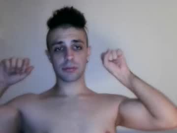 Sakda_Flame Chaturbate stream image from September 04, 2025