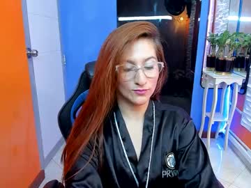 Samantha_Cr1 stream image from September 04, 2025