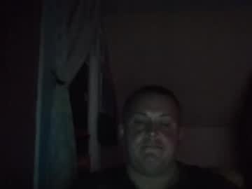 Softbakedaftrdrk Chaturbate stream image from September 04, 2025