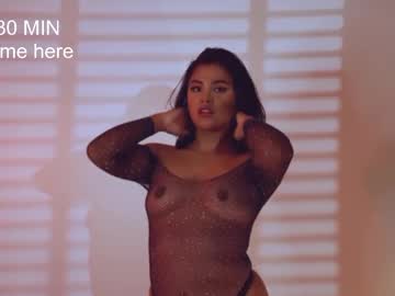 Strella_Fugaz Chaturbate stream image from September 04, 2025