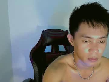 Touch_Of_Alison Chaturbate stream image from September 04, 2025