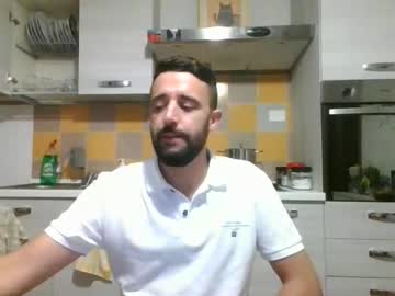 Xxbadboyxx97 Chaturbate stream image from September 04, 2025