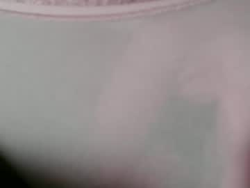 88mmrr Chaturbate stream image from September 04, 2025