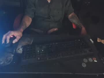 Allhorny476 Chaturbate stream image from September 04, 2025