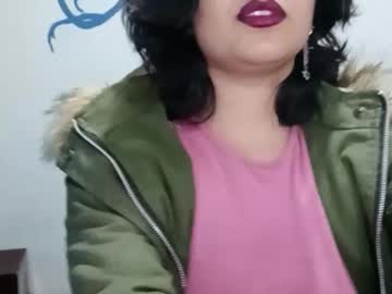 Andy14eagleton Chaturbate stream image from September 04, 2025