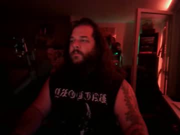 Asbjornsen Chaturbate stream image from September 04, 2025