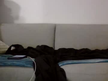 Babybhadbhabie Chaturbate stream image from September 04, 2025