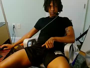 Dante0427 Chaturbate stream image from September 04, 2025