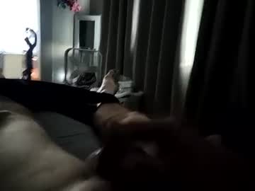 Fuknurbitxh408 Chaturbate stream image from September 04, 2025