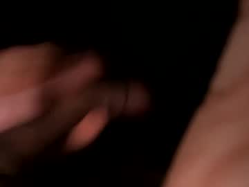 Hardmf_ Chaturbate stream image from September 04, 2025