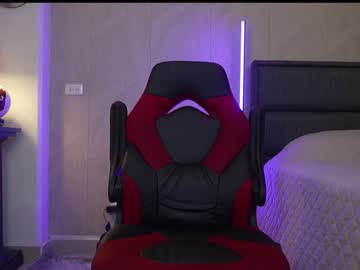 Igor_Scott Chaturbate stream image from September 04, 2025