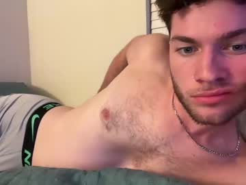 Jackallen900 Chaturbate stream image from September 04, 2025
