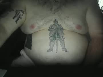 Libraladdy Chaturbate stream image from September 04, 2025