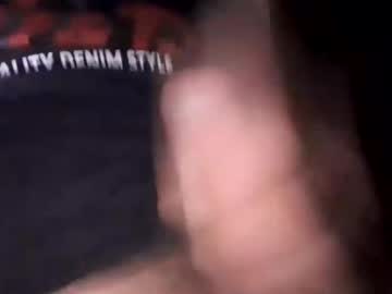 Marcin8877 Chaturbate stream image from September 04, 2025