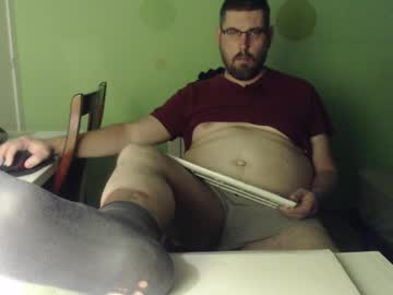 Masterzane2000 Chaturbate stream image from September 04, 2025