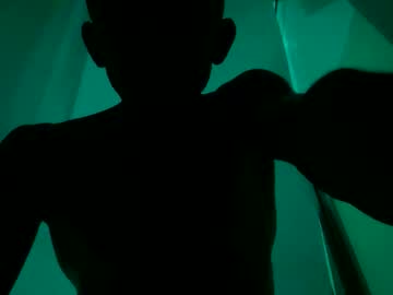 Narkotyk1991 Chaturbate stream image from September 04, 2025