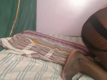 Naughty_Queen25 Chaturbate stream image from September 04, 2025