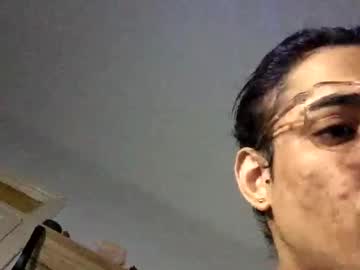 Osmany0951 Chaturbate stream image from September 04, 2025