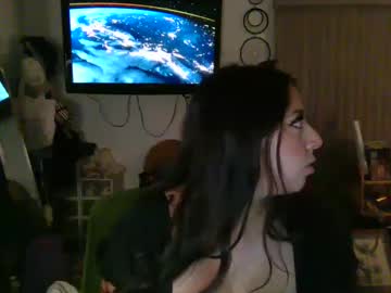Princess_Liz Chaturbate stream image from September 04, 2025