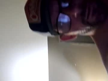 Ruffuker69 Chaturbate stream image from September 04, 2025