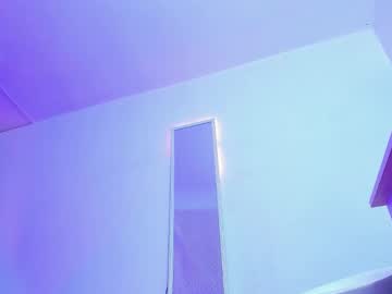 Santi__Ferrer Chaturbate stream image from September 04, 2025