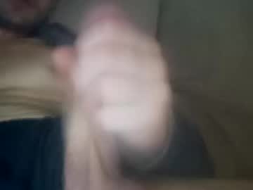 Secretbigcock9988 Chaturbate stream image from September 04, 2025