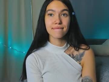 Sergantt53 Chaturbate stream image from September 04, 2025